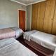 House Accommodation, Sasolburg (fotografie 9)