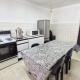 House Accommodation, Sasolburg (fotografie 10)