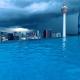 MeriGold suites Platinum KLCC, Kuala Lumpur - Foto 10