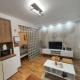 Apartman JELENKO