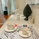Foro Exclusive Suite - 5 mins from Duomo, Milán - Foto 9