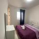 Fushë Kosova Apartment, Kosovo Polje (fotografie 6)
