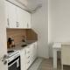 Fushë Kosova Apartment, Kosovo Polje (fotografie 10)