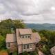 B Rock Ridge at Echota