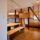 【Hotel Futaba HeightsC】good access, up to 5 guests, Tokio - Foto 9
