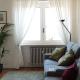 Borgo Navile Apartment, Turin - Photo 5