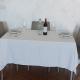 Borgo Navile Apartment, Turin - Photo 6