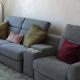 Borgo Navile Apartment, Turin - Photo 7