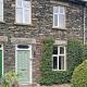 Ivy Cottage, Staveley - Fotografie 1