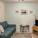 Rosanna Cottage, Beadnell (fotografie 3)
