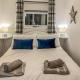 Rosanna Cottage, Beadnell (fotografie 5)