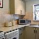 Rosanna Cottage, Beadnell (fotografie 4)