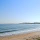 Rosanna Cottage, Beadnell (fotografie 8)