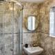 Rosanna Cottage, Beadnell (fotografie 6)