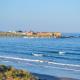 Rosanna Cottage, Beadnell (fotografie 9)