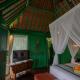 Sokwayah Jungle Villas & Retreat Ubud - Photo 4