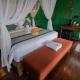 Sokwayah Jungle Villas & Retreat Ubud - Photo 5