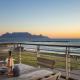 Eden on the Bay 250 by Host Agents Bloubergstrand - Foto 1
