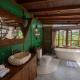Sokwayah Jungle Villas & Retreat Ubud - Photo 6