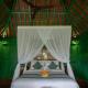 Sokwayah Jungle Villas & Retreat Ubud - Photo 10