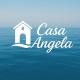 Casa vacanza angela