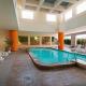 Fiesta Inn Express Hermosillo