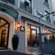 Port Rivoli Hotel Baku - Photo 1