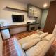 Premium Apartment in Faria Lima, São Paulo - Photo 1