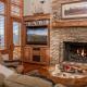 Lariat Ridge Lodge Steamboat Springs - Photo 4