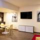 Fiesta Inn Zacatecas, Zacatecas (foto 6)