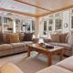 Linksview Chalet South, Vail (fotografie 5)