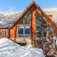 Linksview Chalet South, Vail