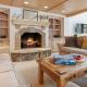 Linksview Chalet South, Vail (fotografie 4)
