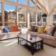 Linksview Chalet South, Vail (fotografie 3)