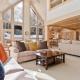 Linksview Chalet South, Vail (fotografie 2)
