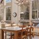 Linksview Chalet South, Vail (fotografie 9)