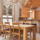 Linksview Chalet South, Vail (fotografie 8)