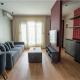 The Red Tile - Sweet Escape Apartments, Tirana - Fotografie 1