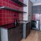 The Red Tile - Sweet Escape Apartments, Tirana - Fotografie 3