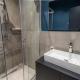 The Red Tile - Sweet Escape Apartments, Tirana - Fotografie 6