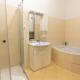 Apartment in Prague's Best Local Area Praha - Fotografie 6