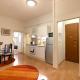 Apartment in Prague's Best Local Area Praha - Fotografie 3