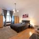 Apartment in Prague's Best Local Area Praha - Fotografie 1