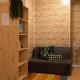 Apartment in Prague's Best Local Area Praha - Fotografie 5