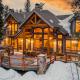 Mountain Bear Lodge Breckenridge - Fotografie 1