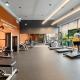 Group-Ready 3BR Sleek Design & Great Location, Chicago (fotografie 4)