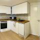 Nice Family Friendly apartment 2 bed Rooms with sea view located in Nordstrand for 5 guests with a garden and grill with sea view just beside the apartment, Oslo (photo 10)