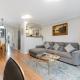 New! 2BR in Vermeer Court, Londýn - Fotografie 6