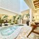 Riad Marisol Private pool & breakfast