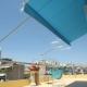 Lovely Studio With Amazing Terrace, Athen - Foto 6